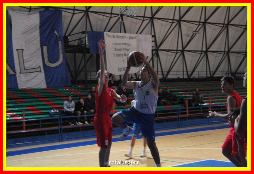 181129 U15_basket 059_tn.JPG